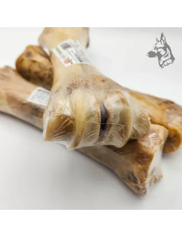 Hueso Ahumado de Ternera 2