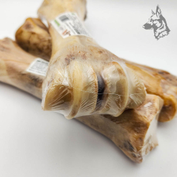Hueso Ahumado de Ternera 2