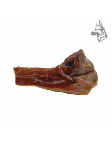Hueso de Jamón Corto