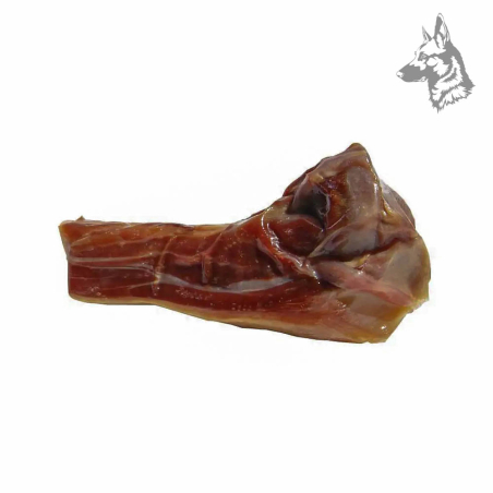 Hueso de Jamón Corto
