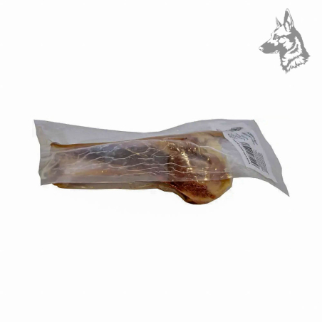 Hueso de Jamón Corto