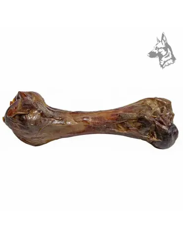 Hueso de Jamón