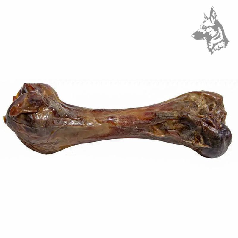 Hueso de Jamón