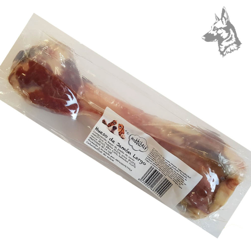 Hueso de Jamón