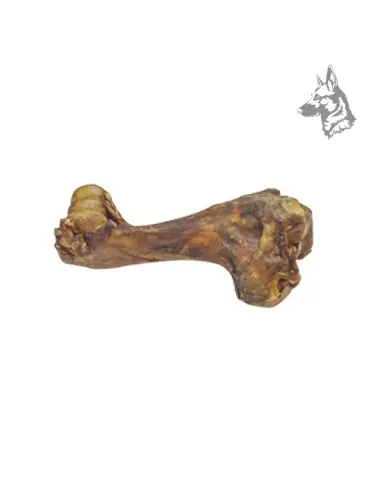 Hueso de Jamón Rustido