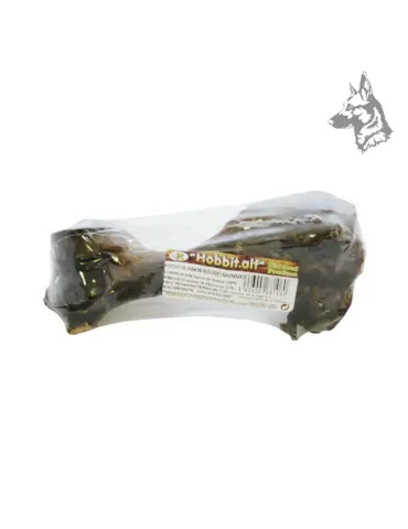 Hueso de Jamón Rustido 2
