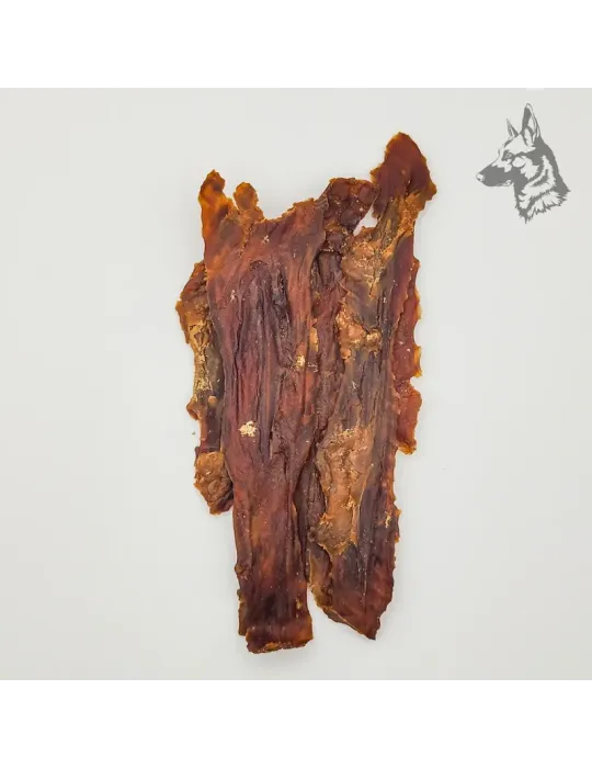 Filetes de Estómago de Conejo