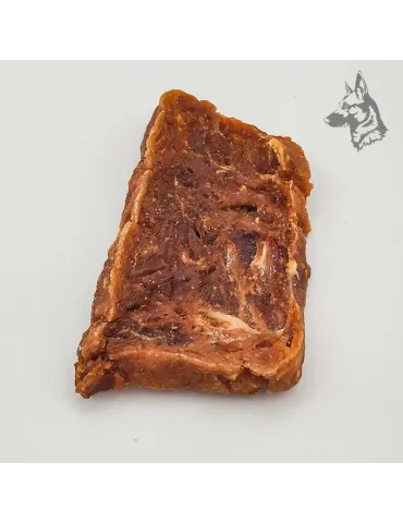 Mini Filetes de Conejo 2