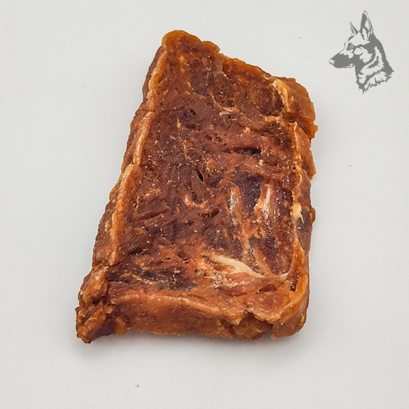 Filetes de Conejo
