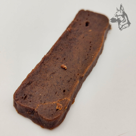 Filetes de Cordero