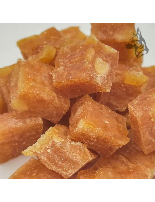 Bubimex Cheesies de Pollo y Queso