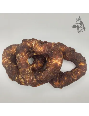 Corazón de Pollo