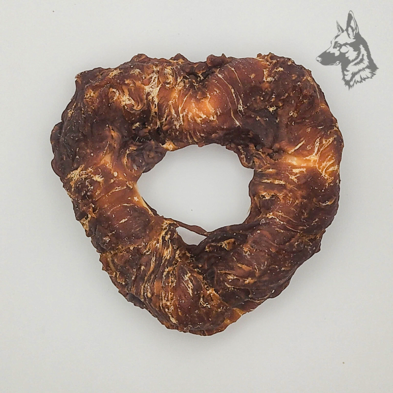 Corazón de Pollo