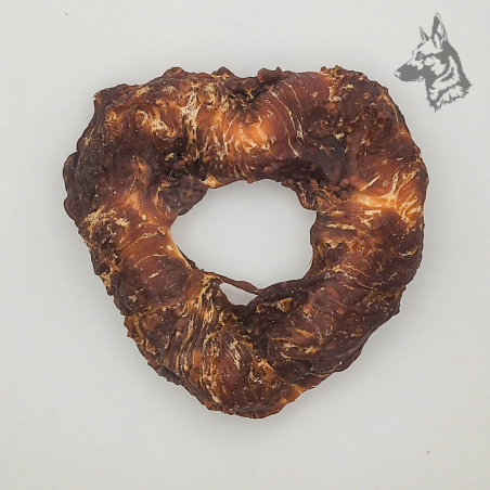 Corazón de Pollo