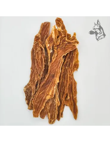 Filetes de Pato 2
