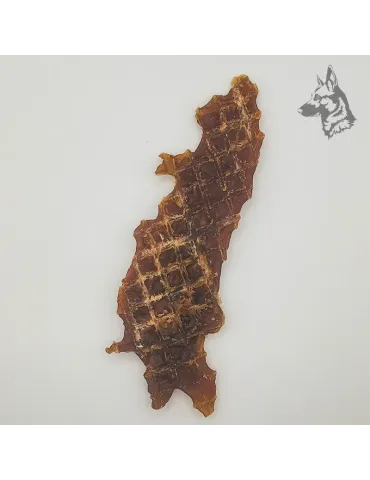 Filetes de Pollo 2
