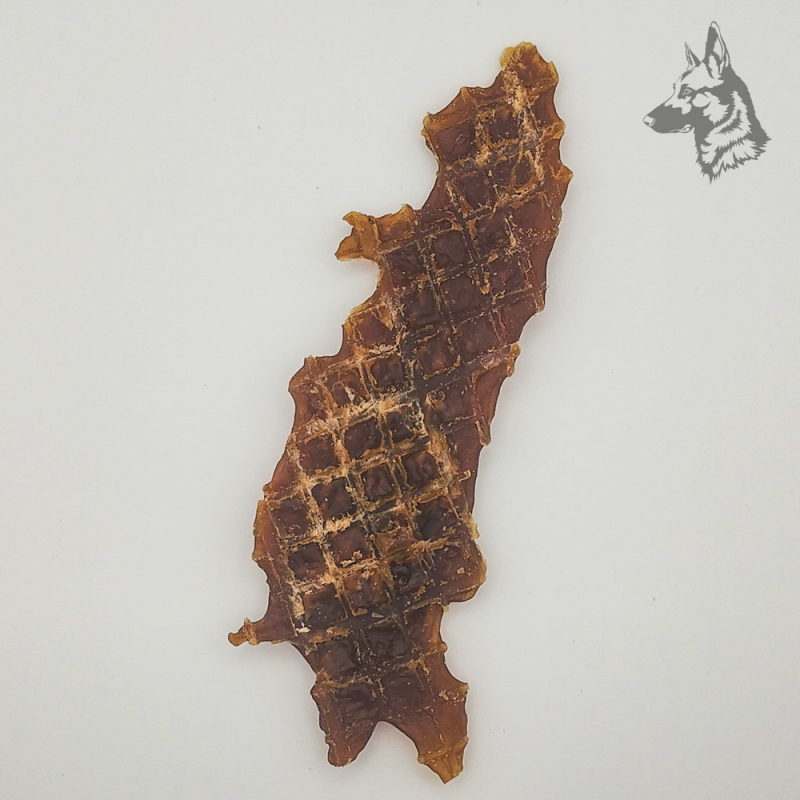 Filetes de Pollo
