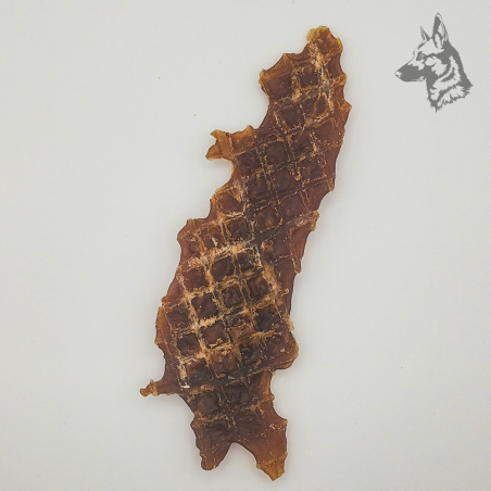 Filetes de Pollo