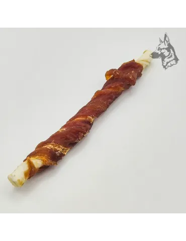 Rollitos de Pato 2