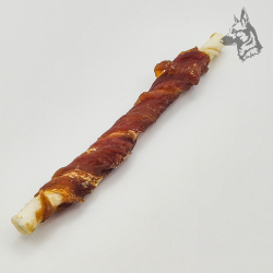 Rollitos de Pato 2