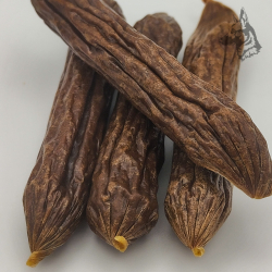 Salchichas de Cordero 2