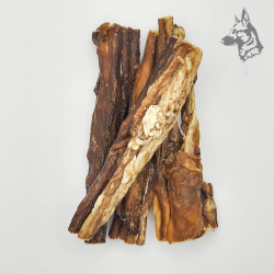 Stick de Estómago de Buey