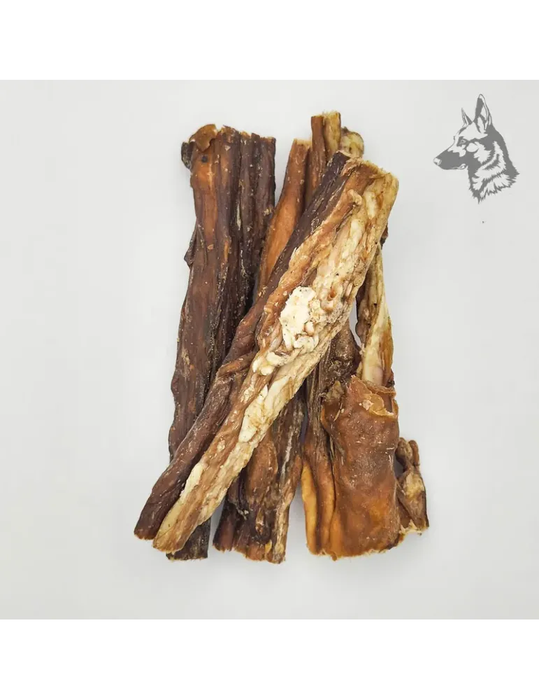 Stick de Estómago de Buey