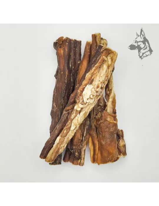 Stick de Estómago de Buey