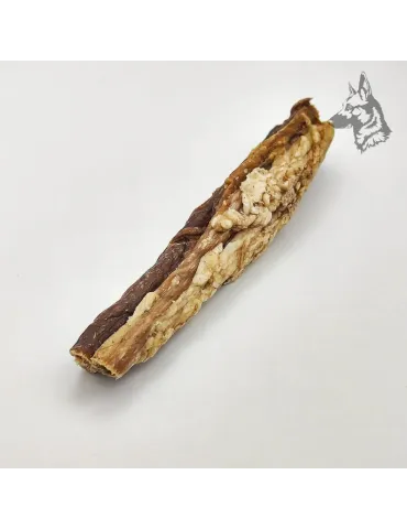 Stick de Estómago de Buey 2