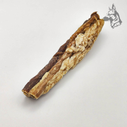 Stick de Estómago de Buey 2