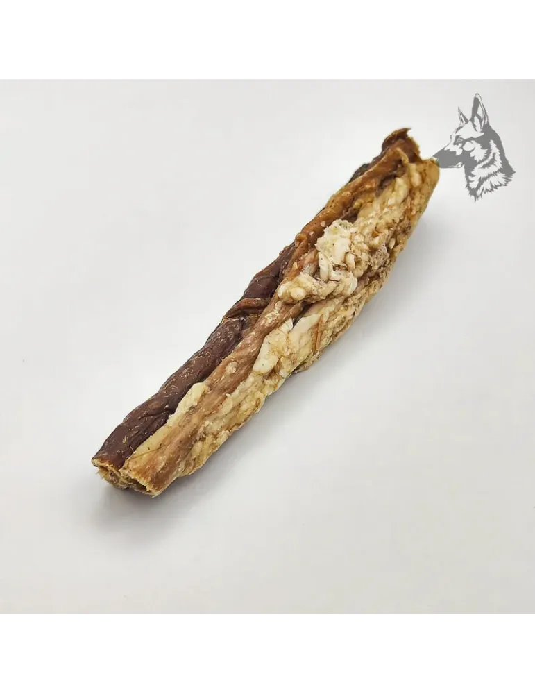 Stick de Estómago de Buey