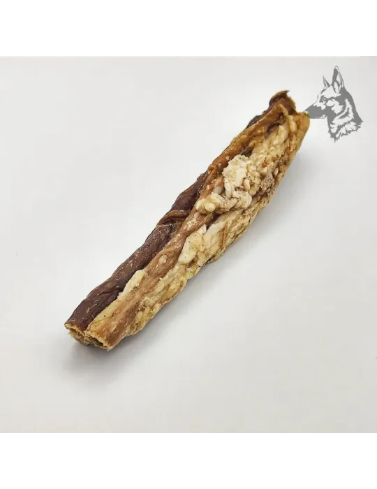 Stick de Estómago de Buey