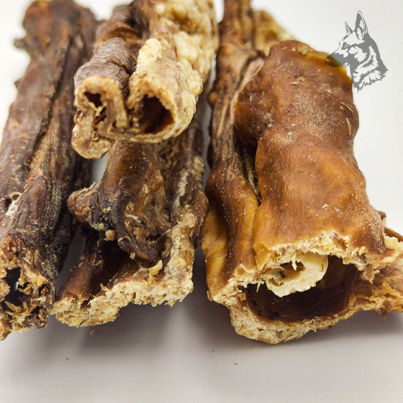 Stick de Estómago de Buey