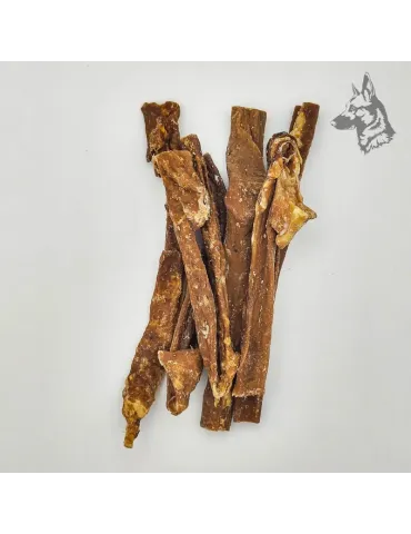 Ubre de Vaca