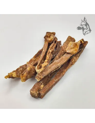 Ubre de Vaca 2