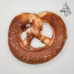 Maxi Bretzels de Pato