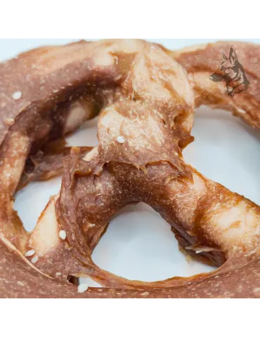 Maxi Bretzels de Pato 2