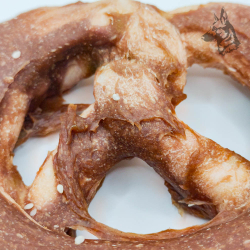 Maxi Bretzels de Pato 2