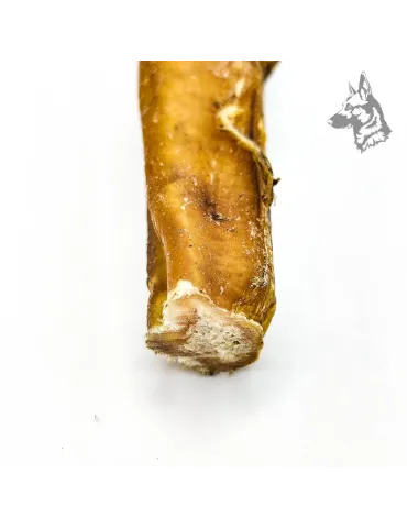 Nervio de Toro Fino 2