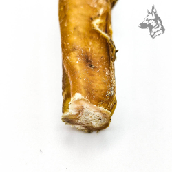 Nervio de Toro Fino 2