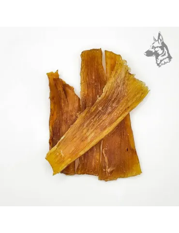 Tendón de Toro 2