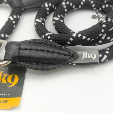 Julius K9 Correa Cordino IDC®