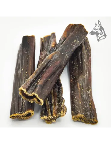 Stick de Ternera