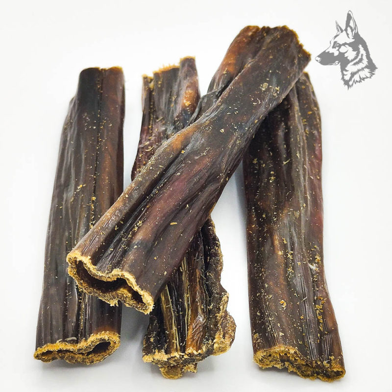 Stick de Ternera