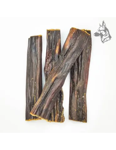 Stick de Ternera 2