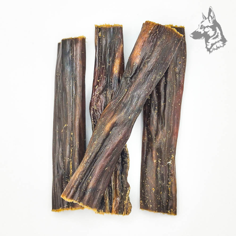 Stick de Ternera