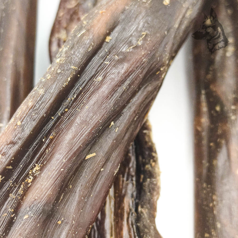Stick de Ternera