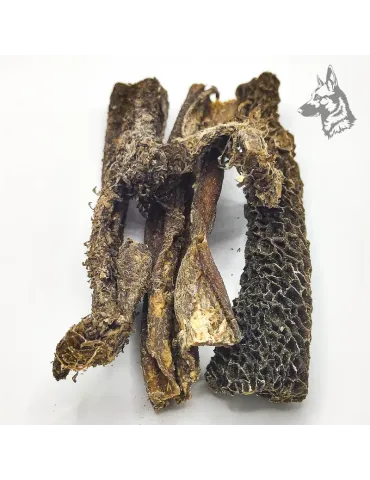 Tripa de Ternera