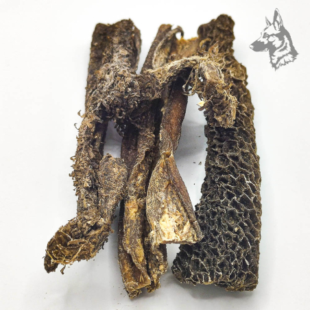 Tripa de Ternera