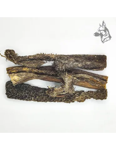 Tripa de Ternera 2
